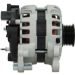 Generator 305.960.110.010 Generator 305.960.110.010