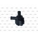 Zusatzwasserpumpe 390051 Zusatzwasserpumpe 390051