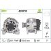 Generator Valeo Origins New OE TECHNOLOGIE 439733