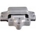 Metzger Lagerung, Getriebe 8054094