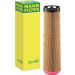 MANN-FILTER C 12 178/1 Luftfilter MANN-FILTER C 12 178/1 Luftfilter