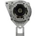 BV PSH 555.502.090.010 Lichtmaschine 12V, 90A, B+ (M8), Ø 56,0 mm BV PSH 555.502.090.010 Lichtmaschine 12V, 90A, B+ (M8), Ø 56,0 mm
