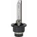 Glühlampe, Fernscheinwerfer V99-84-0014 Glühlampe, Fernscheinwerfer V99-84-0014