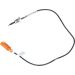 Sensor, Abgastemperatur 707332 Sensor, Abgastemperatur 707332
