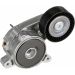 Spannrolle, Keilrippenriemen T39227 Spannrolle, Keilrippenriemen T39227
