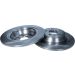 Maxgear Bremsscheibe 19-4651 Maxgear Bremsscheibe 19-4651