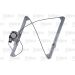 Valeo Fensterheber 850823