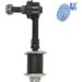 Blue Print Stange/Strebe, Stabilisator ADN18572