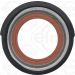 Dichtring 309.028