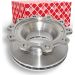 FEBI BILSTEIN 29150 Bremsscheibe