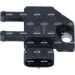 Sensor, Abgasdruck 708030 Sensor, Abgasdruck 708030