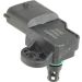 Sensor, Saugrohrdruck 0906425 Sensor, Saugrohrdruck 0906425