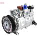 DENSO 6SBU14C Klimakompressor DCP02110