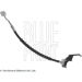 Blue Print Bremsschlauch ADA105334C