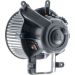 Mahle Innenraumgebläse BEHR Premium Line AB 137 000P