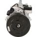 Kompressor, Klimaanlage 89591 Kompressor, Klimaanlage 89591