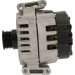 Generator 555.937.250.004 Generator 555.937.250.004