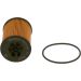 BOSCH F 026 407 015 Ölfilter