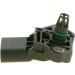 BOSCH Sensor, Ansauglufttemperatur 0 261 230 266
