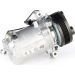 Kompressor, Klimaanlage 89133 Kompressor, Klimaanlage 89133