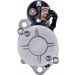Starter 8EA 012 526-011 Starter 8EA 012 526-011