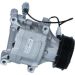 Kompressor, Klimaanlage 32622 Kompressor, Klimaanlage 32622