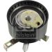 FEBI BILSTEIN 11388 Spannrolle, Zahnriemen