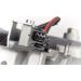 Kompressor, Klimaanlage 890226 Kompressor, Klimaanlage 890226