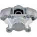 Metzger Bremssattel 6260603