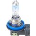 Glühlampe, Hauptscheinwerfer 1 987 301 138 Glühlampe, Hauptscheinwerfer 1 987 301 138