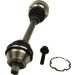 Antriebswelle 49-1662 Antriebswelle 49-1662