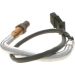 BOSCH Lambdasonde 0 258 027 001