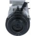 NRF Kompressor, Klimaanlage GENUINE 320016G
