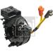 febi bilstein Wickelfeder, Airbag febi Plus 194104