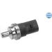 Meyle Sensor, Kühlmitteltemperatur MEYLE-ORIGINAL: True to OE 100 919 0037