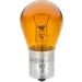 Glühlampe, Blinkleuchte 8GA 006 841-241 Glühlampe, Blinkleuchte 8GA 006 841-241
