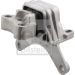 FEBI BILSTEIN 104398 Motorlager