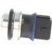 Sensor, Kühlmitteltemperatur V10-72-0915