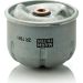 Ölfilter ZR 7001