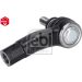 FEBI BILSTEIN 26097 Spurstangenkopf