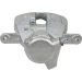 Metzger Bremssattel 6260075