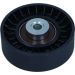 Maxgear Umlenk-/Führungsrolle, Keilrippenriemen 54-0550