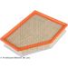 Luftfilter ADBP220065