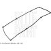 Blue Print Dichtung, Zylinderkopfhaube ADC46728