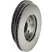 Bremsscheibe DF4393 Bremsscheibe DF4393