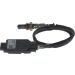 NOx-Sensor, NOx-Katalysator 0 281 008 813 NOx-Sensor, NOx-Katalysator 0 281 008 813