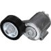 Spannrolle, Keilrippenriemen T38315 Spannrolle, Keilrippenriemen T38315
