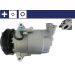 Kompressor, Klimaanlage ACP 136 000S Kompressor, Klimaanlage ACP 136 000S