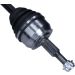 Antriebswelle 49-0927 Antriebswelle 49-0927