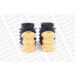 Monroe Staubschutzsatz, Stoßdämpfer PROTECTION KIT PK125